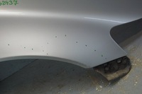 фото thumb №6, Volvo s40 ii v50 крило праві перед 426 b2437