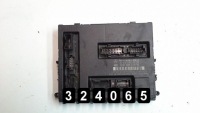 Купить 2006 mercedes a class ecu a1695454332, фото thumb