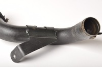 фото thumb №7, Aston martin vanquish i 6.0 труба шланг wody 1r12-323629-ae