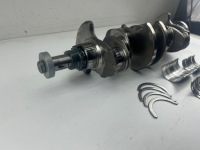 фото thumb №10, Wał колінчастий citroen jumper peugeot boxer 2.0 e-hdi bluehdi tdci euro6 2019r