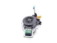 фото thumb №13, Ford transit courier моторчик регулювання колонки кермового 2017 van/mpv