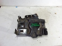 фото thumb №1, Основание аккумулятор partner berlingo ii 1.6 hdi