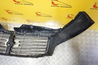 фото thumb №12, Infiniti qx qx56 qx80 2011 - 2018 бампер перед молдинг решётка радиатора камера usa