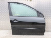 фото thumb №1, Дверь правый перед renault laguna iii kombi nv676