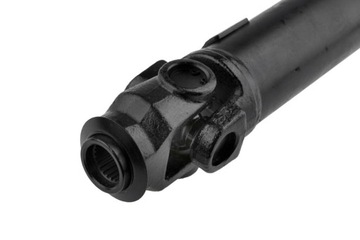 фото thumb №2, Wał приводной перед land rover freelander i 1.8 2.0