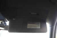 Потолок czarna m набор комплект bmw x5 e53 Цена, фото thumb