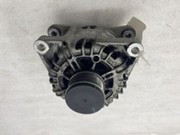 фото thumb №8, Peugeot 3008 ii 2018 генератор