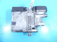 фото thumb №9, Webasto vw touareg i 7l 3.0 tdi