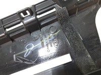 фото thumb №3, Infiniti q30 защита накладка стойка дверь перед левая 802d3-5da0a