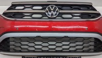 фото thumb №3, Бампер передній vw t-roc 2ga lift
