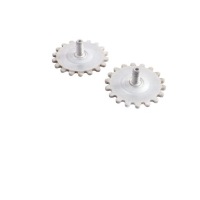 фото thumb №10, Bmw e88 f12 f91 g14 комплект винт подъемника задней стёкла set 7188462