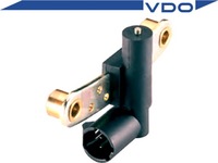 фото thumb №2, Датчик wał коленчатый [vdo]