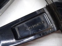 фото thumb №14, Диск koło алюмінієвий диск r19 vw scirocco iii 8j et41