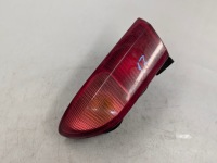 Купити Лампа правий задній alfa romeo 156 kombi, фото thumb