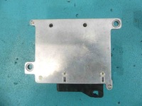 фото thumb №8, Подушка подушка безпеки водія стрічка датчик volvo 960