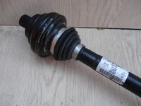 фото thumb №7, Vw id.3 id3 id.4 id4 audi q4 skoda enyaq приводной вал półośka перед 1ea501204p