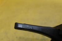 фото thumb №6, Педаль газа 3.5 b chrysler pacifica i