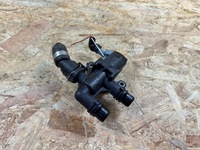 фото thumb №8, Электроклапан wody opel e-corsa e-mokka ii peugeot e-208 9829266280 2019-