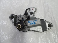 фото thumb №1, Моторчик дворники задняя honda accord vi 6 htb 5d