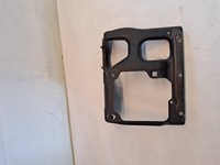 фото thumb №1, Pas усилитель перед mercedes cls c219