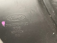 фото thumb №9, Оббивка двері боковина ecosport ii праві перед