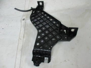 фото thumb №6, Кріплення лампи ліві audi q3 2011r 840941453