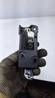 фото thumb №3, Ручка внутренняя правый перед alfa romeo 147 i