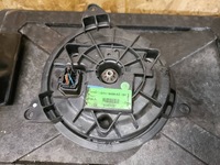 фото thumb №6, Вентилятор обдув ford 1s7h-18456-ad