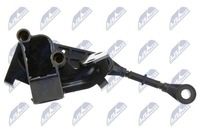 фото thumb №10, Датчик, регулювання дальність світла nty ecx-jg-001