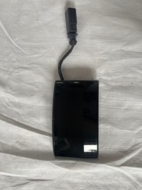 фото thumb №1, Audi a6 c8 захист радара 4k0853631