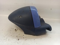 фото thumb №6, Smart fortwo 0.8 cdi счетчик приборы 993790007 0001187