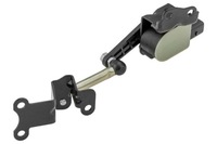 фото thumb №2, Nty датчик вирівнювання світла