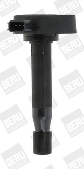 фото thumb №8, Котушка запалювання honda legend iv kb 3.5 v