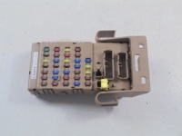 фото thumb №8, Subaru outback iv br 2,0d рестайлінг коробка запобіжників 5d 82201aj010