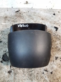 фото thumb №7, Корпус замка запалювання захист колонки opel omega b kpl