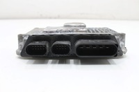 фото thumb №5, Бортовий комп'ютер підсилювача 8k0907144j audi a5 8t 3.0 tdi