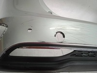 фото thumb №6, Бампер задняя kia ceed iii kombi