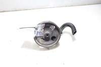 фото thumb №1, Насос підсилювача peugeot 607 2.2hdi