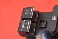 фото thumb №10, Панель керування вікон eu 1k1959857 vw passat b6 05-10