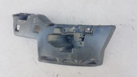 фото thumb №1, Citroen c5 iii направляющая бампера левый перед левый передний 9681052780