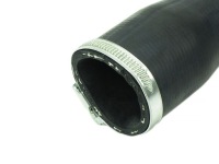 Шланг turbo интеркулер mini r50 one 1.4 d в Украине, фото thumb