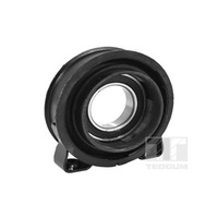 фото thumb №2, Підпора вала opel frontera a 92-98