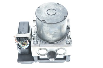 фото thumb №9, Насос abs peugeot 807 0265951574 0265230773 9661887180