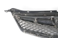 фото thumb №8, Решётка решётка subaru legacy v 91121-aj000