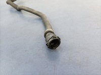 фото thumb №7, Bmw 5 g30 g31 2.0 d шланг wody 8598384