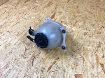 фото thumb №8, Бак бачок розширювальний vw amarok i 2h0121407d 2010-