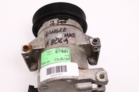 фото thumb №8, Ford ranger tke компресор кондиціонера 1.8064