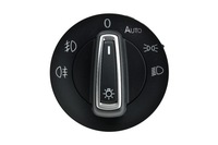 фото thumb №10, Переключатель, свет главные nty ews-vw-101