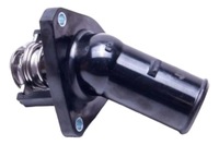 фото thumb №1, Термостат do lexus gs 3.5 2010 2011 2012 2013 2014 2015 2016 2017 2018