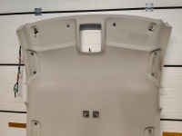 Mazda cx-5 cx5 потолок демонтаж европа 12-17 Недорого, фото thumb